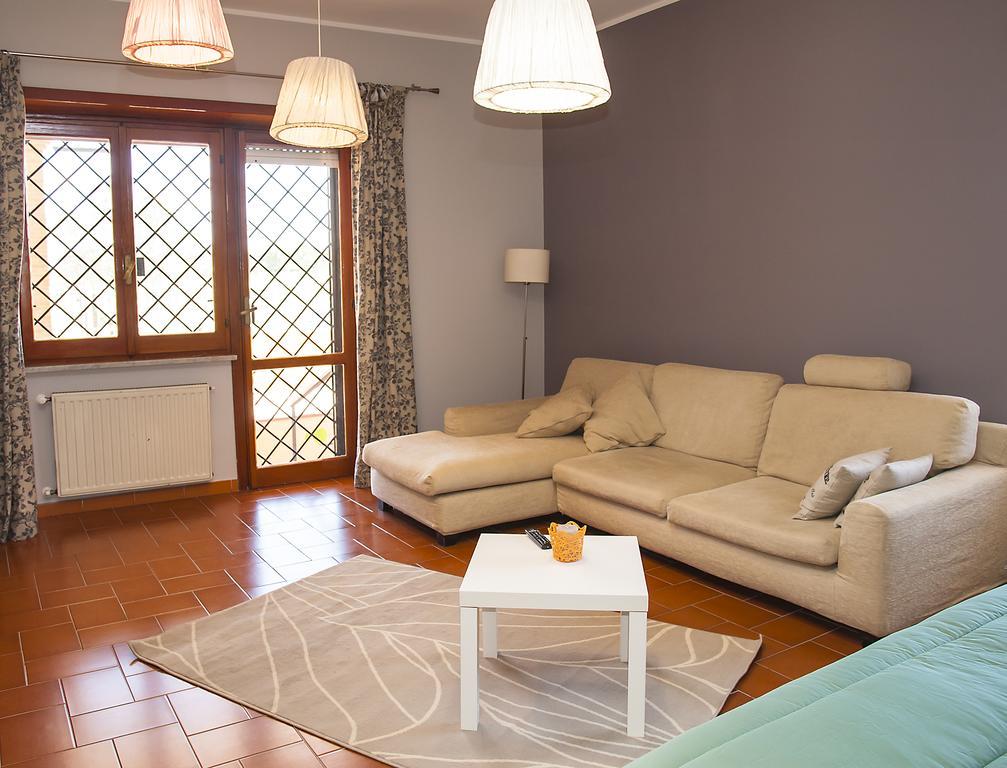 Maison d'hôtes Donnamarta